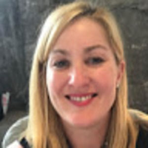 Meet your Posher, Allie